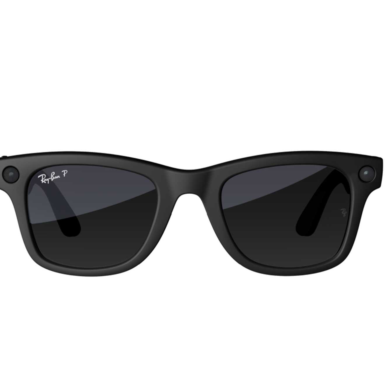 Gafas de sol Wayfarer Gen 2