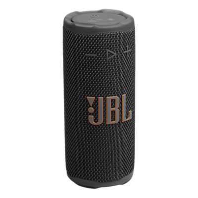 Agarre JBL - Negro-slide-0