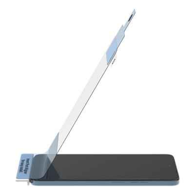 GoTo-Protector de pantalla de vidrio templado GoTo® para moto g / moto g play 2026-imagen-2