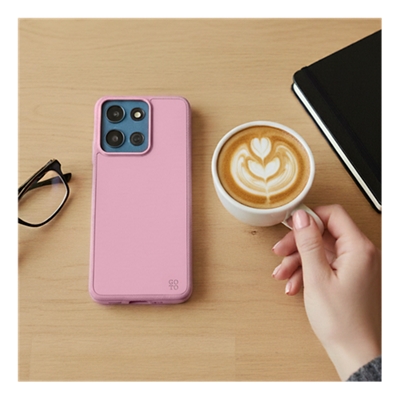 GoTo-Funda GoTo® Flex para moto g play 2026-imagen-2