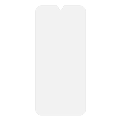 GoTo-Protector de pantalla de vidrio templado GoTo® para Samsung Galaxy A17/A16 5G-imagen-2