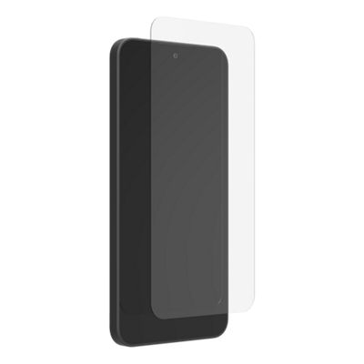 GoTo-Vidrio templado GoTo™ para Samsung Galaxy A37/A36 5G-imagen-0