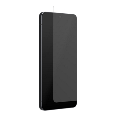 GoTo-Protector de pantalla de vidrio templado GoTo™ para Samsung Galaxy S26-imagen-2