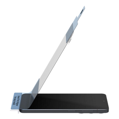 GoTo-Protector de pantalla de vidrio templado GoTo™ para Samsung Galaxy S26-imagen-3