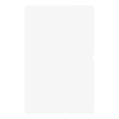 GoTo-Protector de pantalla de vidrio templado GoTo® para Samsung Galaxy Tab A11+ 5G-imagen-2