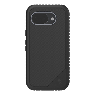 GoTo-Funda GoTo® Rugged para Google Pixel 10a-imagen-0