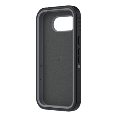 GoTo-Funda GoTo® Rugged para Google Pixel 10a-imagen-1