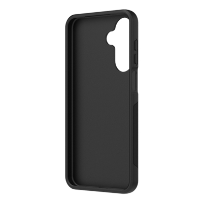 GoTo-Funda GoTo® Flex para Samsung Galaxy A17 5G-imagen-2