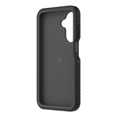 GoTo-Funda GoTo™ Rugged para Samsung Galaxy A17 5G-imagen-2