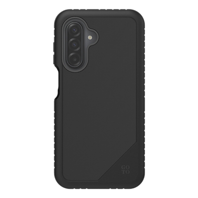 GoTo-Funda GoTo™ Rugged para Samsung Galaxy A17 5G-imagen-0
