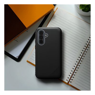 GoTo-Funda GoTo™ Rugged para Samsung Galaxy A37 5G-imagen-2