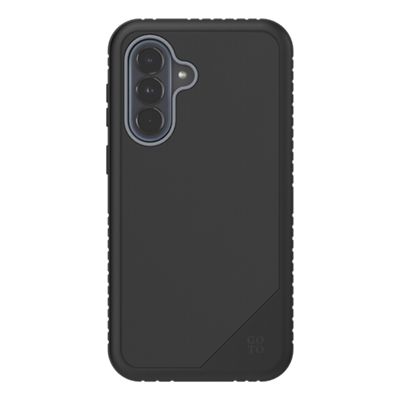 GoTo-Funda GoTo™ Rugged para Samsung Galaxy A37 5G-imagen-0