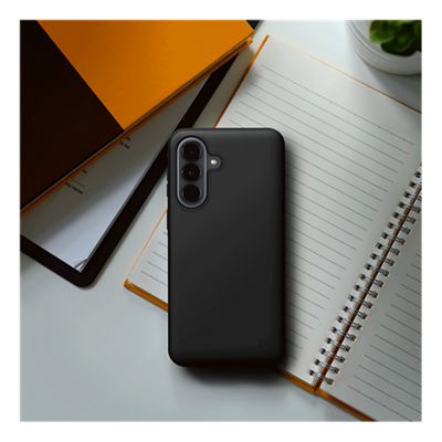 GoTo-Funda GoTo™ Flex para Samsung Galaxy A37 5G-imagen-2