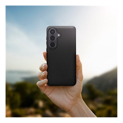 GoTo-Funda magnética GoTo™ Flex para Samsung Galaxy S26-imagen-2