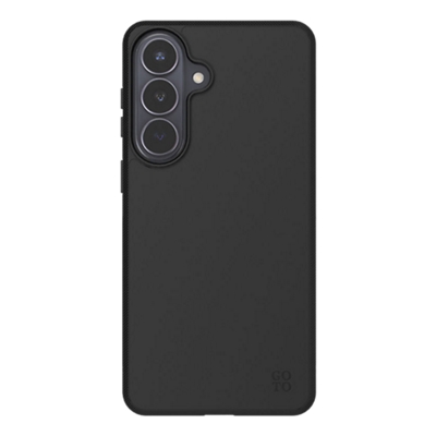 GoTo-Funda magnética GoTo® Flex para Samsung Galaxy S26+-imagen-2