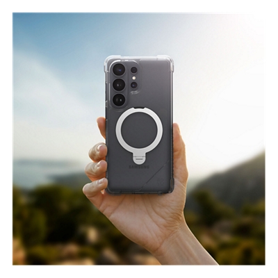 GoTo-Funda magnética GoTo™ con aro y pie de apoyo para Samsung Galaxy S26 Ultra-imagen-2