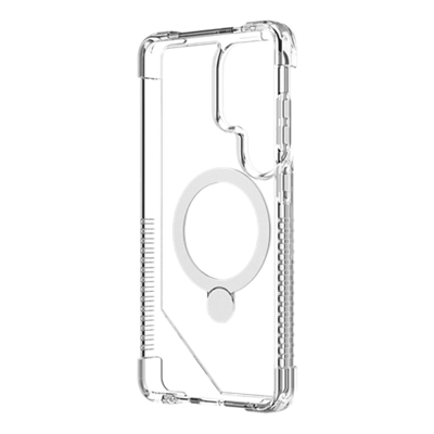 GoTo-Funda magnética GoTo™ con aro y pie de apoyo para Samsung Galaxy S26 Ultra-imagen-1