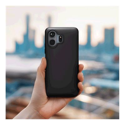 GoTo-GoTo™ Flex Case for TCL NXTPaper 70 Pro-slide-2