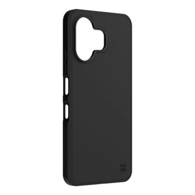 GoTo-GoTo™ Flex Case for TCL NXTPaper 70 Pro-slide-1