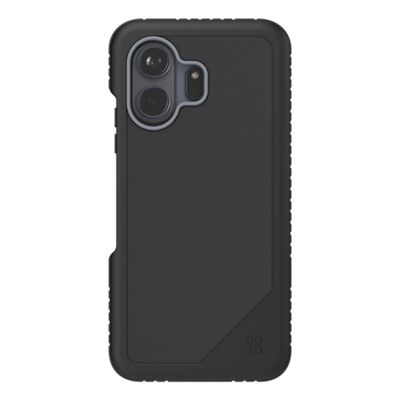 GoTo-GoTo™ Rugged Case for TCL NXTPaper 70 Pro-slide-0