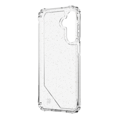 GoTo-GoTo® Sparkle Case for Samsung Galaxy A17 5G-slide-2