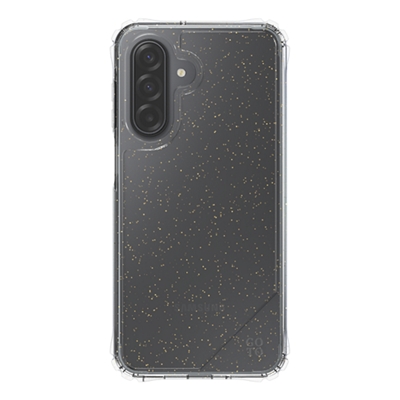 GoTo-GoTo® Sparkle Case for Samsung Galaxy A17 5G-slide-0