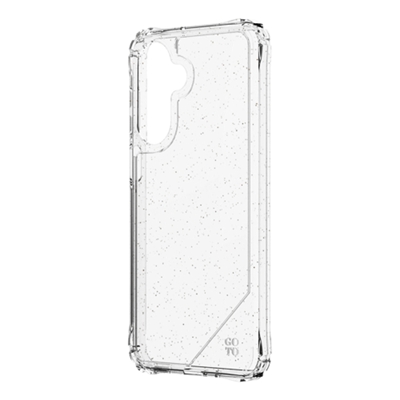 GoTo-GoTo® Sparkle Case for Samsung Galaxy A17 5G-slide-3