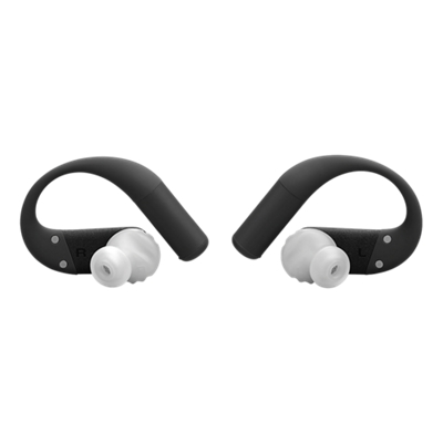 JBL-JBL Endurance Peak 4-imagen-3