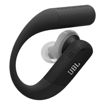 JBL-JBL Endurance Peak 4-imagen-1