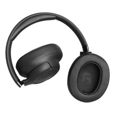 JBL-Audífonos JBL Tune 780NC-imagen-2