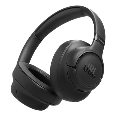 JBL-Audífonos JBL Tune 780NC-imagen-0