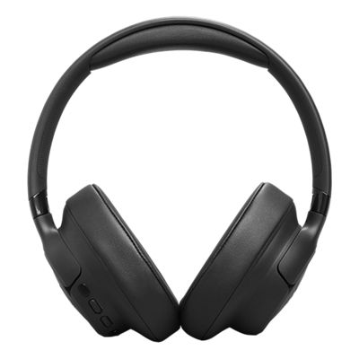 JBL-Audífonos JBL Tune 780NC-imagen-3