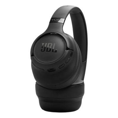 JBL-Audífonos JBL Tune 780NC-imagen-1
