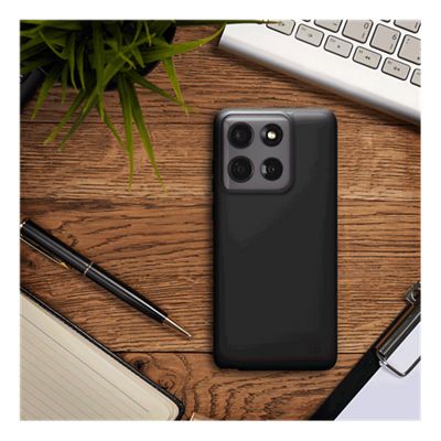 GoTo - Funda GoTo® Flex para Motorola moto g stylus 2026-imagen-2
