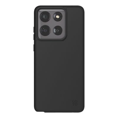 GoTo - Funda GoTo® Flex para Motorola moto g stylus 2026-imagen-0