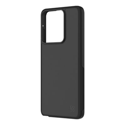 GoTo - Funda GoTo® Flex para Motorola moto g stylus 2026-imagen-3