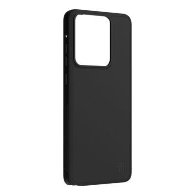 GoTo - Funda GoTo® Flex para Motorola moto g stylus 2026-imagen-1