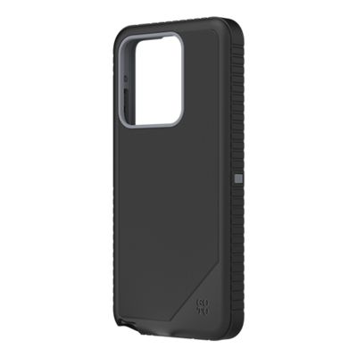 GoTo - Funda GoTo® Rugged para Motorola moto g stylus 2026-imagen-3