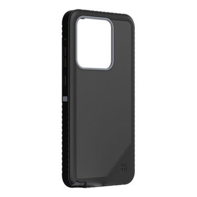 GoTo - Funda GoTo® Rugged para Motorola moto g stylus 2026-imagen-1