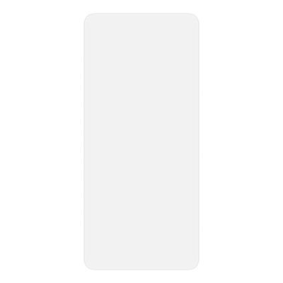 GoTo - Protector de pantalla de vidrio templado GoTo® para Motorola moto g stylus 2026-imagen-2
