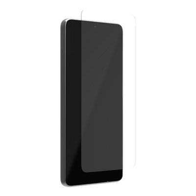GoTo - Protector de pantalla de vidrio templado GoTo® para Motorola moto g stylus 2026-imagen-0