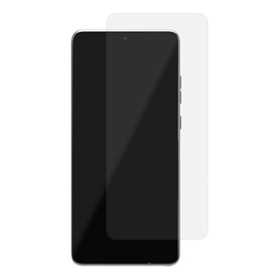 GoTo - Protector de pantalla de vidrio templado GoTo® para Motorola moto g stylus 2026-imagen-1