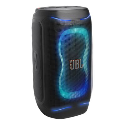 JBL - JBL PartyBox 130-imagen-0