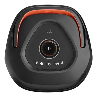 JBL - JBL PartyBox 130-imagen-3