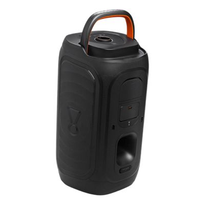 JBL - JBL PartyBox 130-imagen-1