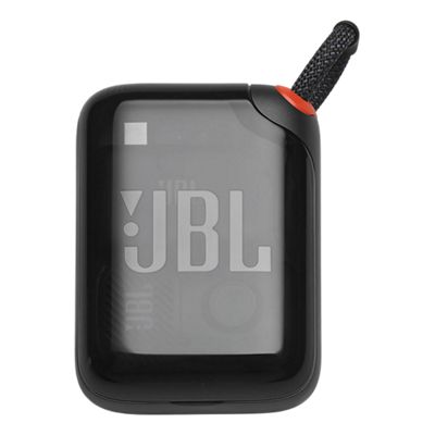 JBL - JBL EasySing Mic Mini-imagen-2