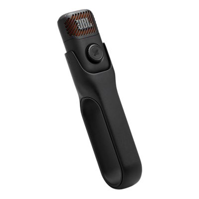 JBL - JBL EasySing Mic Mini-imagen-3