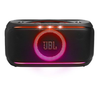 JBL-JBL PartyBox On-The-Go 2 Plus-slide-0