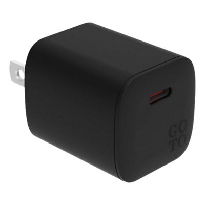 GoTo - Combo 3 en 1 GoTo® AHORRA 30 por ciento para Apple iPhone 17e/16e/15-imagen-2