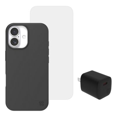 GoTo - Combo 3 en 1 GoTo® AHORRA 30 por ciento para Apple iPhone 17-imagen-0